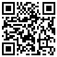 QR Code for 1NCD7eJsBPNakrdFpQps4a1keCL8cRzmf1