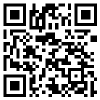 QR Code for 1NCFD7rEFXLNdN5cfHkv6LSXUgRHPcPoXM