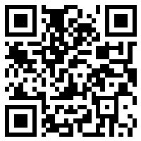 QR Code for 1NCGskPJ3nUQmwpunVGFJJSVTxj11Fo6g7