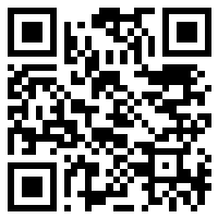 QR Code for 1NCGtnPyo8Gik9yqknHYiHbbEftrusfM4L