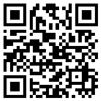 QR Code for 1NCKfawCcCCoPm7tSJnmGoQSFb7oruma5B