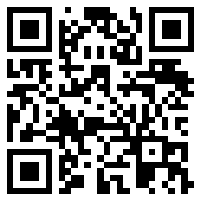 QR Code for 1NCL25RQz1PyJsXGFTzT69kkebK4coCd6w