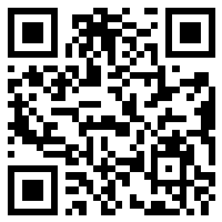 QR Code for 1NCLrrQzo1kdFrUc252gDd3zteP2MAdWZ9