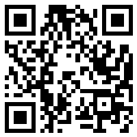 QR Code for 1NCMUet5YBPe3F83AW1JbEPPWHEg7C64Af