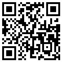 QR Code for 1NCNCTc1upeD384ikW7WL2Az87D4AeGf4c