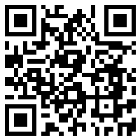QR Code for 1NCRokoohKzACcGvgUGUoCTvFsR8PL3rdz
