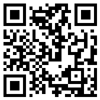 QR Code for 1NCS2hD4VuqjCZ3PTo6pvjhdcvdXPDP3Gh