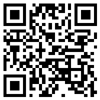 QR Code for 1NCUM8jRFdrEa6EKB7visLR4w63J5BYgrR
