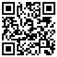 QR Code for 1NCWHbexqoZAyJLUjaXggsof5SJrpx65ew