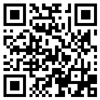 QR Code for 1NCYL2acdNiwTP9N9RXzkHLDQmMWgbcXY6