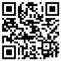 QR Code for 1NCbKJxeKyr7vMShJFjDnT7v3cfTYw72MQ
