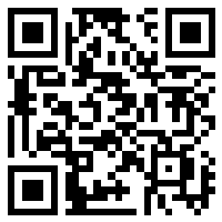 QR Code for 1NCbgVECjBoVFuKCWDeynNqVexfiUrCxsq