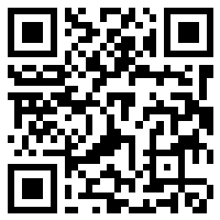 QR Code for 1NCcVozzCxESfUthUasSe29BHaf9aM63fT