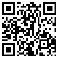 QR Code for 1NCer4XVTJB9xNp4nkWC5AzCLf5VsF4yLd
