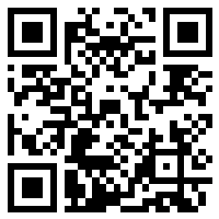 QR Code for 1NCfpfZ8qAzuWaQbqwBKFavNuVTBAZSRFV