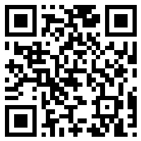 QR Code for 1NChtVv6FSiQhkYJ89P5BXGaTE6nowYAp4