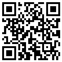 QR Code for 1NCj9T92vuN8tsMCREe4pkaDwgdT7vSAFd