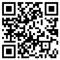 QR Code for 1NCkrUBCTGSsRhtn5dBFKkmR6P1HKE9Fs9