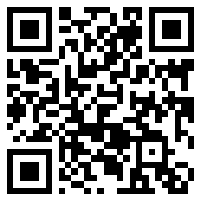 QR Code for 1NCmNN3nTbnHDfc3YECdJ8f4Dc7icCrEMi