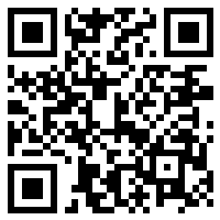 QR Code for 1NCoFdV9BX2VuoimdM6ux7T1pAhbBj3Awp