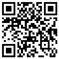 QR Code for 1NCrnspSW36yuuBEFinN65fxNqvrg5hkQR