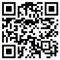 QR Code for 1NCsCdbGFkRXfgq5UCrAY4fnkeVBkY7W8m