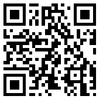QR Code for 1NCws4b6FkJZHiEUZAzRBGhSZFLodxw4Ue