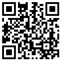 QR Code for 1NCwxtLKzpS7hyjGASftyjvWzgQNeDjpKe
