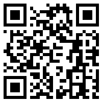 QR Code for 1NCz5WEgrm3r2e2m7kn5ibD1CDLmAf3wWZ