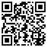 QR Code for 1ND2x9e6uScfPE3sRfFrgrMwryPWCbEFTx