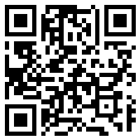 QR Code for 1ND3kPPAJ3Fz5FYR15z95U3ccvJSVNNPEb