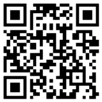 QR Code for 1ND429RBrEGpKSGU2M3TAAfXiAwMTMpWTf