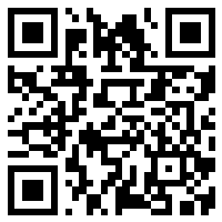 QR Code for 1ND4YbFZcc4aRiRGZR1eaeVK4kdPuHu6CF