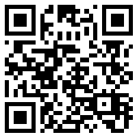 QR Code for 1ND5Gi7t1bpCSoW5aspFmJQ1U2rNNW6Awc