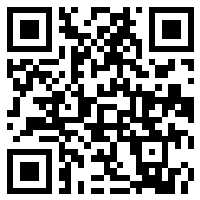 QR Code for 1ND6vEjDyBsrVvZX4vZ2aaE2y9JroRcyEx