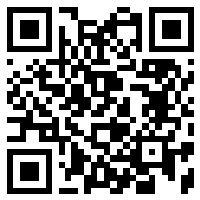 QR Code for 1NDBfroi9DZBStiSetXaP6m7Jw5aEtk2D8