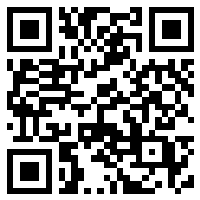 QR Code for 1NDCYTJsDqWPFbGkwo9kBZGG3dwGLgyttC