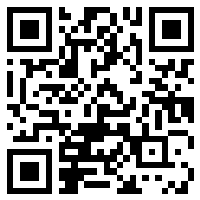 QR Code for 1NDDnxPYNWCWPpa4RtrD9dFhRBCYjAc6YV