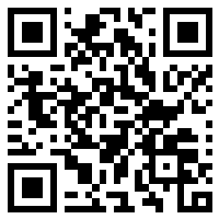QR Code for 1NDEG6TDN4fKKZm5koXeeG7aikiutsdAed