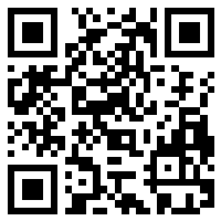 QR Code for 1NDEX1P3R2Kg43VmsfKGoTBLcnxu834QpG