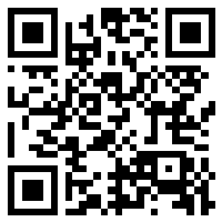QR Code for 1NDHT5afVFwS3RuebVusL92Mx9Wb81ABid