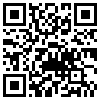 QR Code for 1NDKjtSWstNUYDS8cgNK1rfDCRsemfuo7u