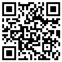 QR Code for 1NDMxftDBMsiojkcjMtpvxCapSzJPrVVUy