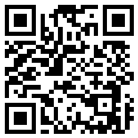 QR Code for 1NDNv9TEsQg82DMJq9vMAboCofViRiz22c