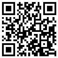 QR Code for 1NDPNATUJAX8AL11LQa966teFzzkwoP5a6