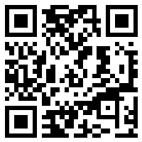 QR Code for 1NDPcitNQ9BdnEBjUoTvsviPRNHQGj8QAn