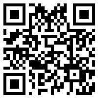 QR Code for 1NDWj2QeDB68BZxhCF16MCYff3p2DLTCi6
