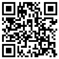 QR Code for 1NDXGUDZt6bRULWeBjnWf2PsdTktomCudL