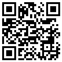 QR Code for 1NDXKeQ3d5DKiyvpzVMihi4SyNiuBXf7M7