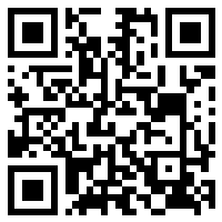 QR Code for 1NDYu9VdMQQM23tP1gyWoFSnf75kyZQLLR